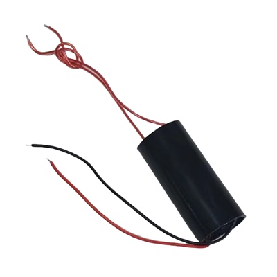 正品脉冲升压模块高压发生器连续工作1分钟电弧直流高压包1032