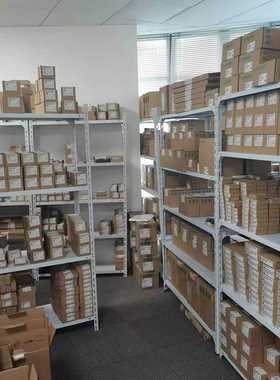 6ES71583AD100XA0DP产品附件PN/PN耦合器原装现货N