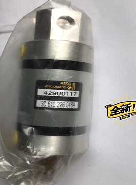 JOUCOMATIC42900117气缸3C6402260询价