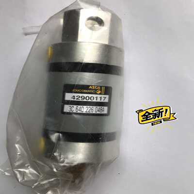 JOUCOMATIC42900117气缸3C6402260询价