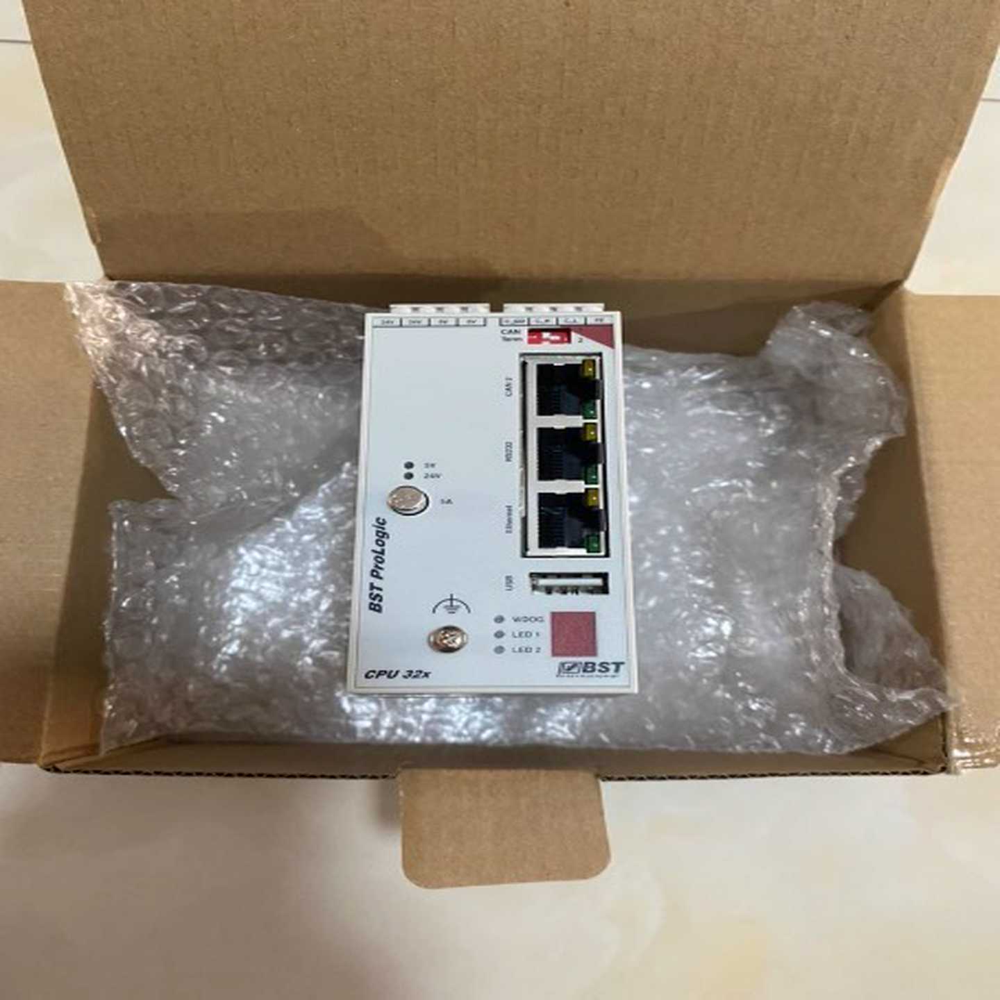 【请询价】全新BST ProLogic CPU32X ExC66H00