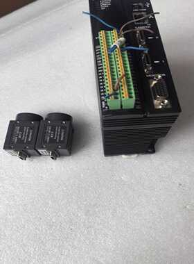 松下视觉系统一套，ANPV0202TSIANPVC10--议价商品