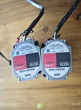 ASM配件电机。。。ASMPTT02-65328/J询价