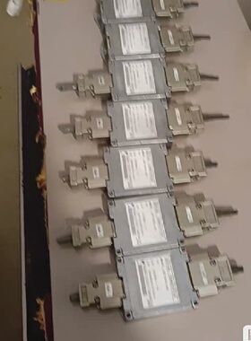 安川转换器JZDPD003000