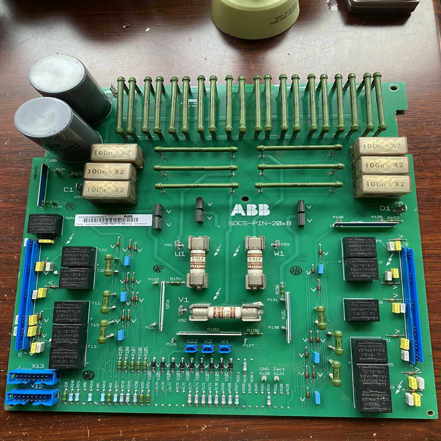 【议价】9.5成色dcs500驱动板sdcs-pin-205b测试适用,3C数码配件,其它配件,淘宝优惠券,粉丝福利购,淘宝优惠卷