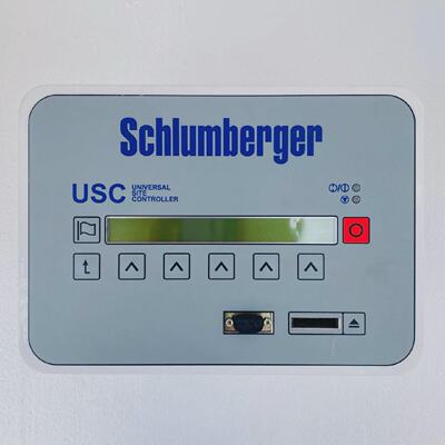 Schlumberger USC Universal Site Controller