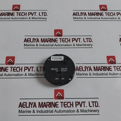 Honeywell HNWG50049849008 Hart Temprature Transmetteur Rvisi