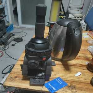 百诺BV6HCN阻尼云台，--议价商品