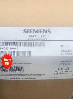 7MH4553-1AA41  7MH 4553-1AA41~询价