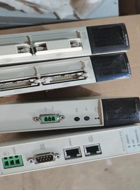 【议价】TSXETG1000TSXDEY32D2KTSXDSY3