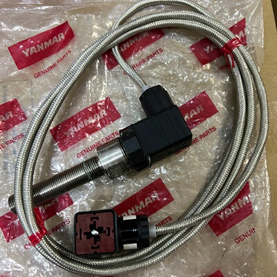 询-Meiyo温度传感器PUG75C