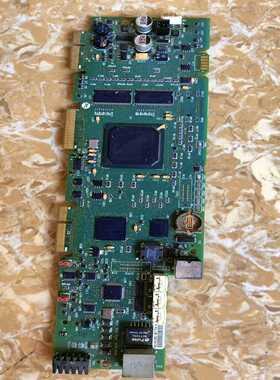 （洋洋设备）议价AB变频器PF753/755主板PN-184941