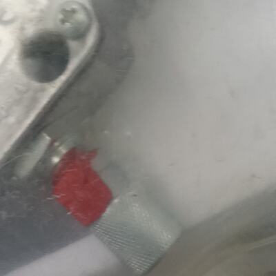 特罗浦丝DROPSA 3291119压力传感器 329111--议价商品