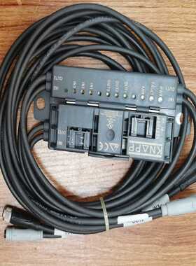 4001274【侨报商行】