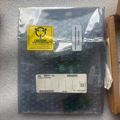 询价PCIGPIB卡778686017774