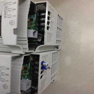 研华主机 ark3383 凌华工控 星慕电子