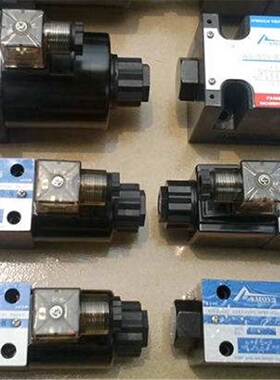 寻I供应北部精机叠加式溢流阀MRF03AK240