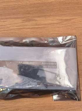 全新梅特勒托利多IND331131称重显示器4-20mA--议价商品