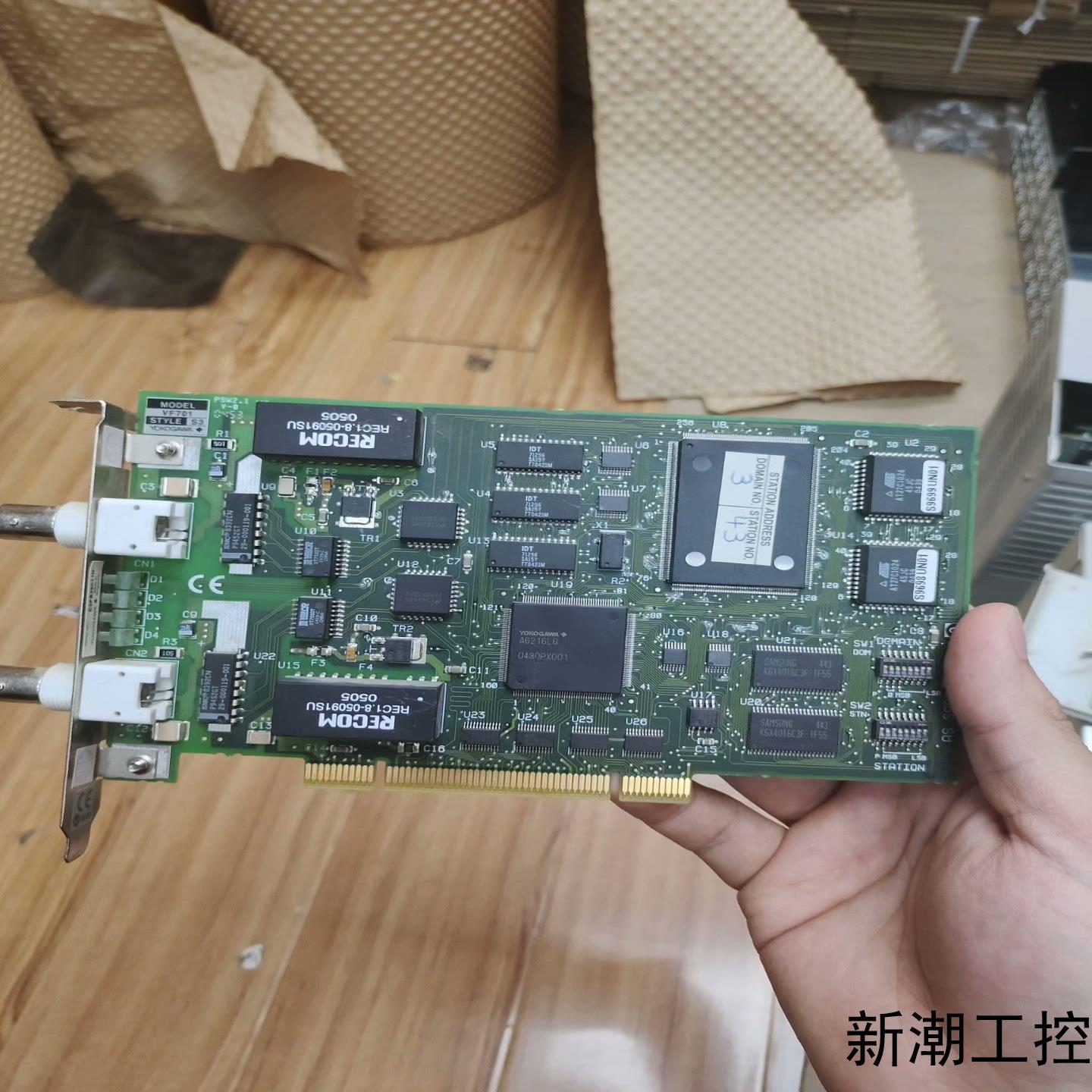 EA9-T6CL   D2-08TA   D2-09BDC1议价商品