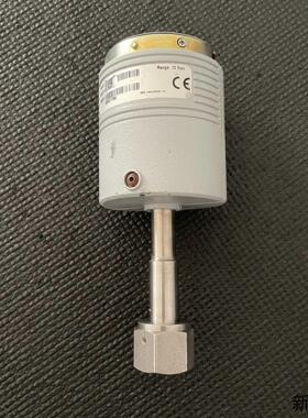 MKS BARATRON CAPACITANCE MANOM议价商品