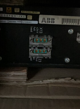 【议价】3EHL409494R0001 3EHL409352R000