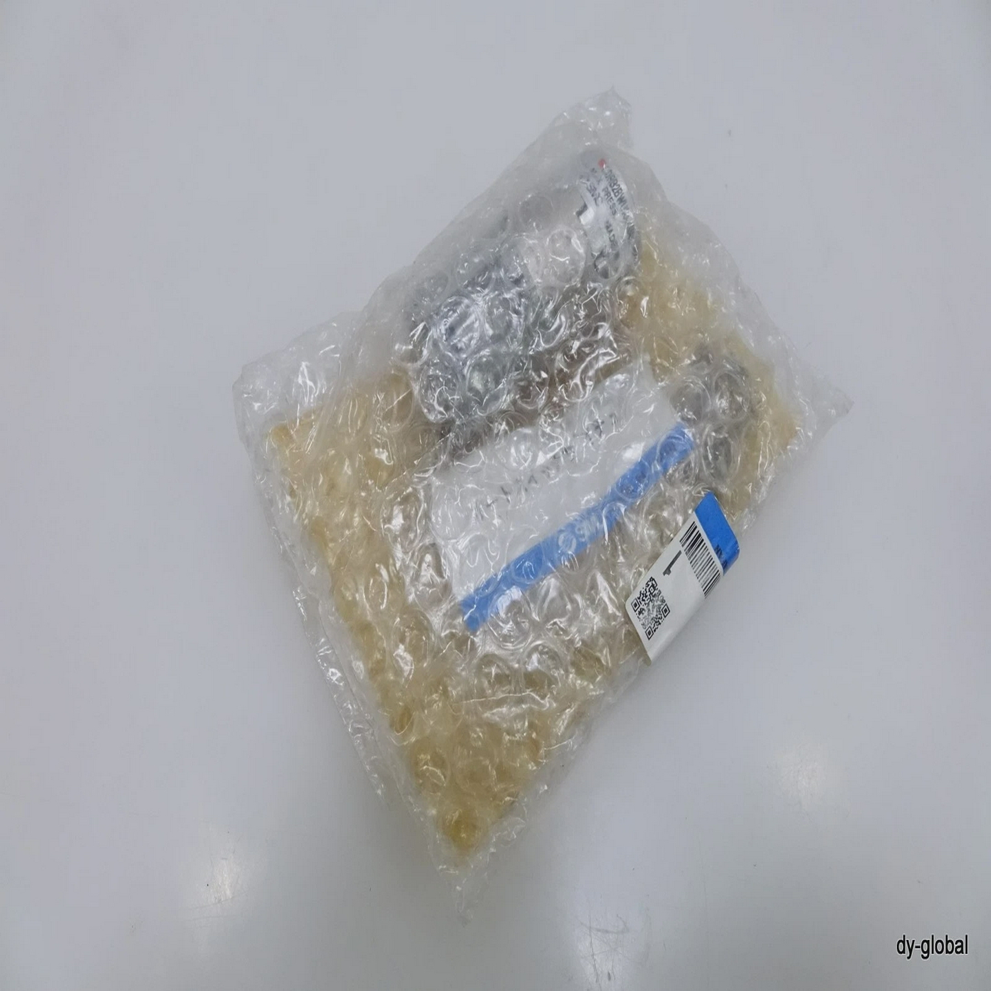 CDRB2BWU10-180SSMC旋转式气缸气动执行器输4毫米叶片类型