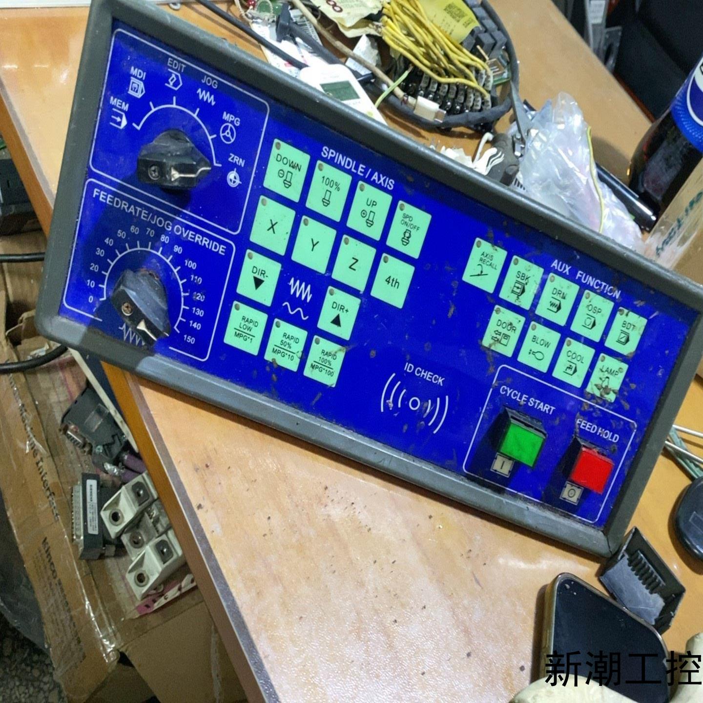 A052*台湾赐福FOXNUM 1A02540701-G0议价商品