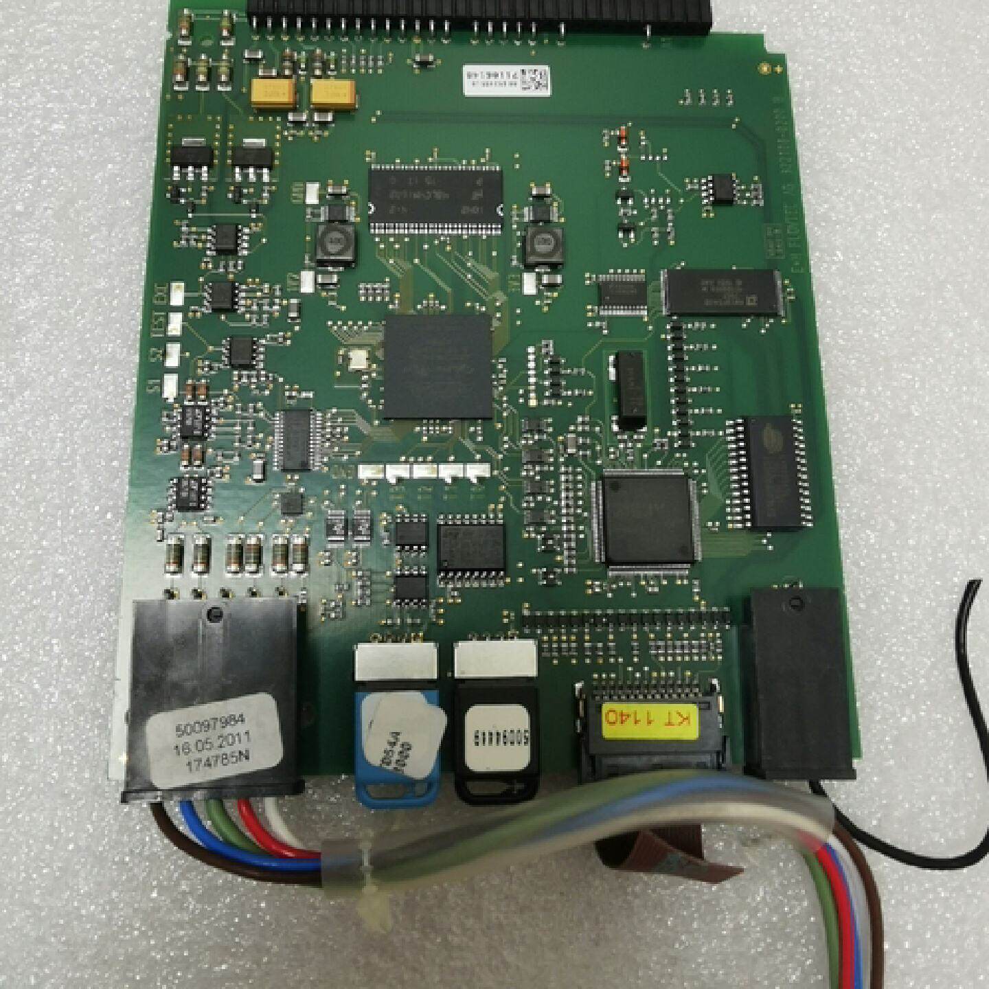 议价议价EH FL0WTEC AG 322106-0200