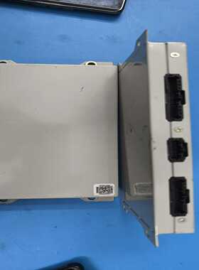 REFT02A-BCU-V07--议价商品