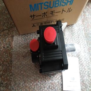 A47 配件三菱伺服電機(jī)HC202S 保修1年議價(jià)