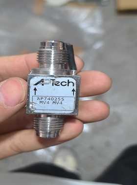 APTech传感器AP74025SFV4MV4询价
