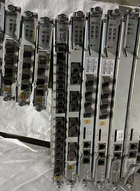 型号HUVO/GUFQ/GTGH/SCXN/ETGO，多张现--议价商品