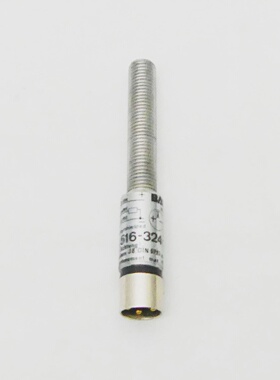 议价Balluff Bes 516324S9X Nherungssensor Unused适用