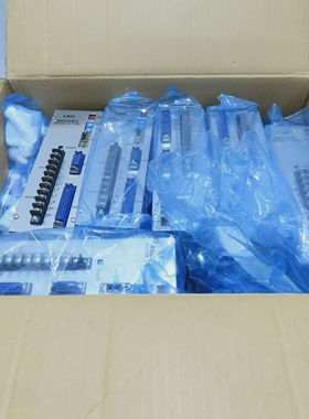 CKDNNBAX9000SABSODEXDRIVERS型DRV-I-26219D38