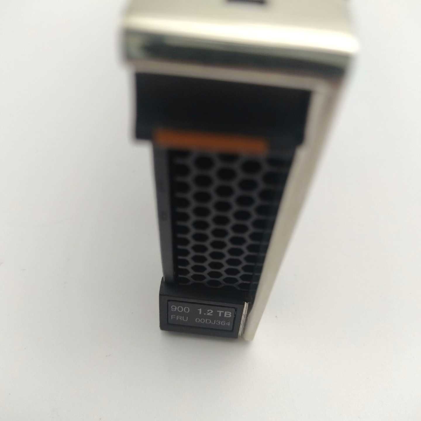 议价IM0J640J40002I适用