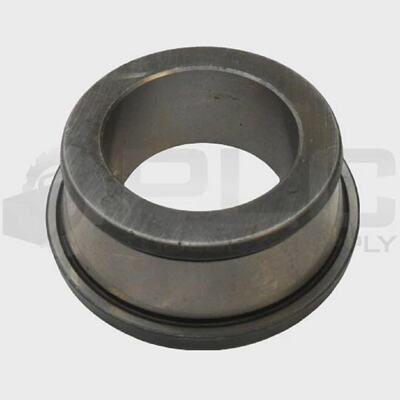 Nuovo Timken 66187 Cuscinetto A Rulli Singolo Conico 11516 I