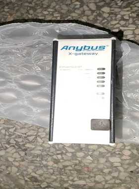 Anybus网关，AB7649-F，ProfinetIO--议价商品