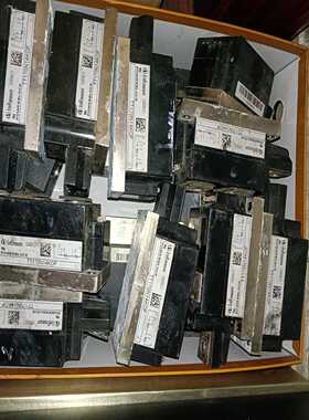 TT170N14KOFTT330N16KOF可控硅议价询价