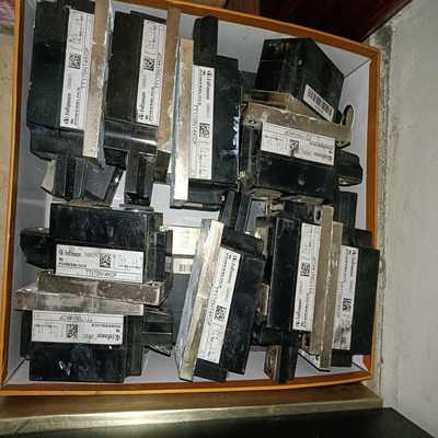 TT170N14KOFTT330N16KOF可控硅议价适用