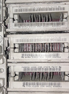 【询价】p486a04模块