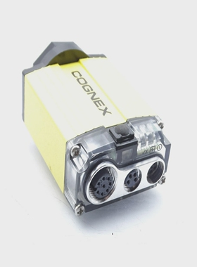 COGNEXDMR-200S-02BARCODE扫描仪