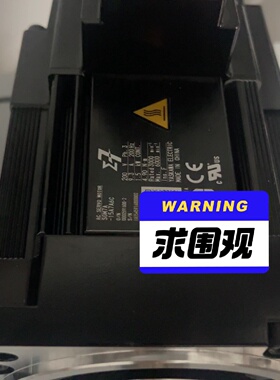 （请询价）SGM7A15A7A6C九九新