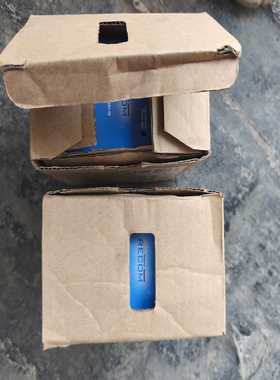 REDIN480-48三台，适用