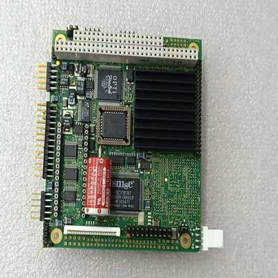 KontronMSM586SEL-DOM801384电路板适用