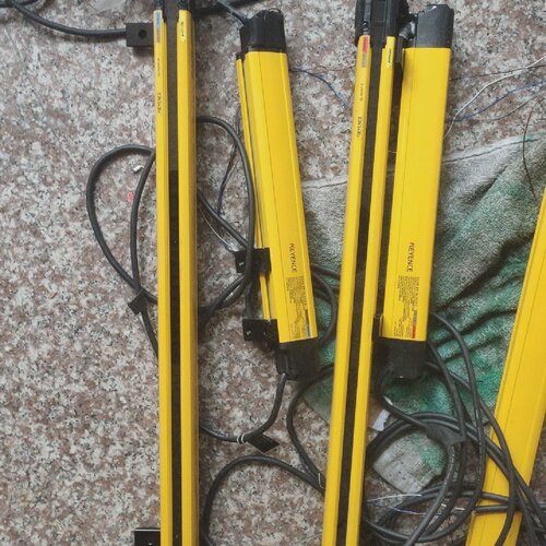 寻X基恩士GLR55FTRGLR31FTR连