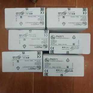 德国易福门IFM压缩空气流量计SD15b40原装 进口全新