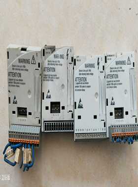 【议价】伦茨端子板，E82ZAFCC，E82ZAFSC010功能适用