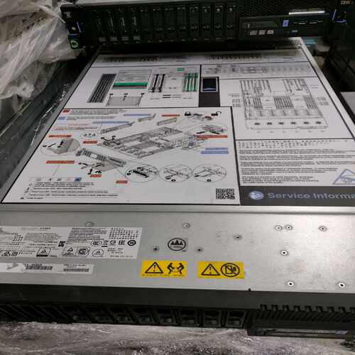 IBM8247-21L主板00e4395（零零电子）