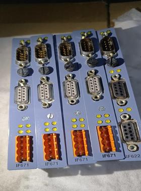议价贝加莱，贝加莱3IF622.9，，实图拍摄，欢迎打包