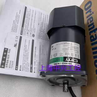 SW5RK90GE AW5RK90GE SW2ML5RK90GE 东方电机5RK90GE